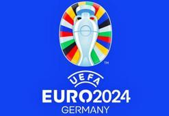 EURO 2024'te heyecan kaldığı yerden devam ediyor! İşte maç programı