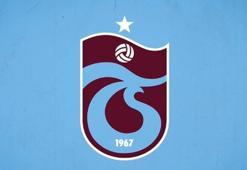Trabzonspor'un hazırlık maçları belli oldu!