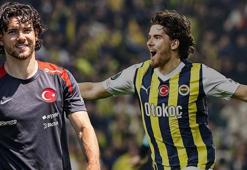 Fenerbahçe'de son dakika Ferdi Kadıoğlu gelişmesi! Manchester United, Arsenal'den sonra devreye girdi...