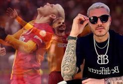 Icardi inadı bitmek bilmiyor: Peşini bırakmadılar! Galatasaray'a çılgın teklif