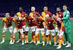 Galatasaray'da ayrılıklar çok yakın! Zaniolo'da sıkı pazarlık, milli futbolcuya kulüp bakılıyor