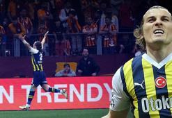 Fenerbahçe, Çağlar Söyüncü transferini bitirdi! İşte sözleşme detayları...