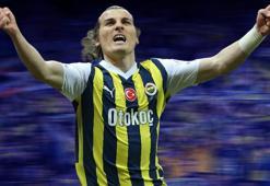 Fenerbahçe, Çağlar Söyüncü transferini resmen açıkladı! İşte maliyeti...