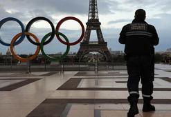 Japon sporculardan olimpiyatta tacizcilere özel forma!