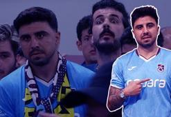 Fenerbahçeli eski yıldız Trabzonspor'a geliyor! Ozan Tufan'dan sonra bir bomba daha