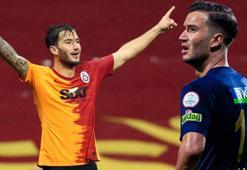 Oğulcan Çağlayan'ın yeni takımı belli oldu! Sürpriz imza...