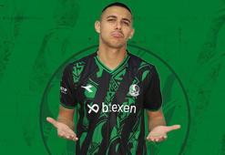 Bodrum FK'dan transfer atağı! 4 isim imza aşamasında