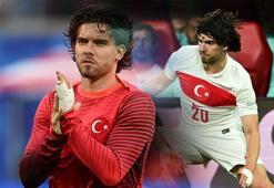 İspanyollar Ferdi Kadıoğlu'nu yere göğe sığdıramadı: 'Fenerbahçe'nin sol beki benzersiz bir örnek'