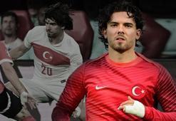 Hollandalıların Ferdi Kadıoğlu hazımsızlığı! Annesi ve babası isyan etti: 'Ona hain diyorlar'