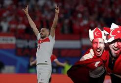 Avrupa basınından şok sözler: 'Bu Türkiye başa bela!' Hollanda maçı öncesinde...