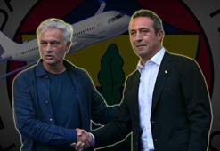 Fenerbahçe'de Jose Mourinho kanunları! 'The Special One' etkisi böyle bir şey...