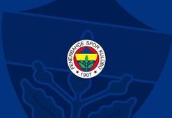 Fenerbahçe'de 4 imza birden!