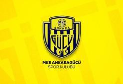 Ankaragücü'nde 2024-2025 sezonu kombine fiyatları belli oldu