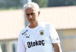 Fenerbahçe'de sürpriz ayrılık! Ferdi Kadıoğlu derken...