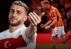 Barış Alper Yılmaz için dev bonservis: İngilizleri birbirine düşürdü! Transfer bombası patlamak üzere...