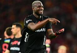 Sivasspor'un gözü Markao'da!