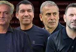 Süper Lig fikstür çekimi yapıldı! Süper Lig 2024-2025 sezonu derbi tarihleri belli oldu