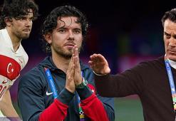 Transfer ateşini Montella yaktı! Arda ve Ferdi sözleri: 1 yıl kiralık...