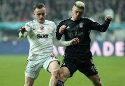 Süper Kupa'nın yeri ve tarihi belli oldu