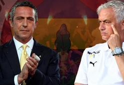 Fenerbahçe transferde 3 bombayı patlatıyor: Geldi, geliyor, gelecek...