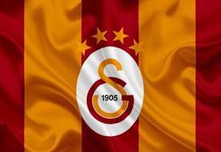 Galatasaray kaptanı ile sözleşme tazeledi! Resmen açıklandı