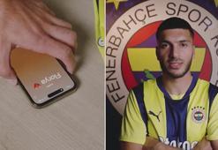Fenerbahçe'den Oğuz Aydın göndermesi! Florya detayı