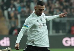 Beşiktaş'ta Onur Bulut'a Süper Lig'den sürpriz talip