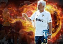 Fenerbahçe'ye transferde büyük müjde: Avantajı kaptı! Yıldız golcü için geri sayım başladı