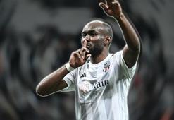 Beşiktaş'ta Al-Musrati'den gündemi sarsan Galatasaray sözleri! 'Herkes bu maç için...'