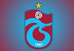 Eski TFF yöneticisi Mustafa Hacıkerimoğlu'ndan Trabzonspor Yönetim Kurulu'na çağrı