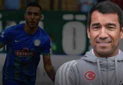 Beşiktaş'ta sırada Emirhan Topçu var! Görüşmeler hızlandı