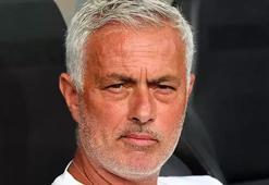 Fenerbahçe için dikkat çeken sonuç! Kadınlar erkeklere göre Mourinho'dan daha umutlu