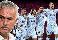 Fenerbahçe'de Lugano galibiyeti sonrası herkes onu konuşuyor! 'Gören şaşırmadı desek yalan olur'