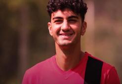 Fenerbahçe'de Yiğit Efe Demir, Karagümrük'e kiralandı