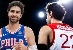 Furkan Korkmaz'ın yeni takımı belli oldu! Anlaşma tamam...