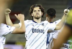 Ferdi Kadıoğlu'ndan vazgeçmiyorlar... Yeni teklif 33 milyon Euro!