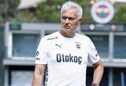 Fenerbahçe Lugano ile oynayacağı rövanş maçının hazırlıklarını sürdürdü