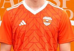 Adanaspor, iki yeni transferini açıkladı