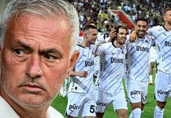 'Kazanabileceklerini biliyorlar' İsviçreliler Fenerbahçe-Lugano maçı öncesi iddialı konuştu!