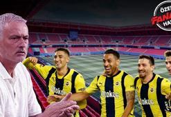 ÖZEL | Fransa'da Fenerbahçe korkusu: Lille yöneticileri endişeli