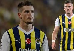 Ryan Kent'in yeni takımı hayrete düşürdü! Transferde son dakika...