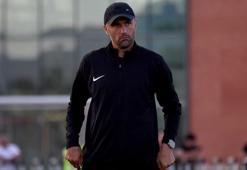Kayserispor'dan Burak yılmaz açıklaması! İstifa iddialarına cevap