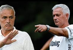 Fenerbahçe, Galatasaray'ın listesindeki yıldızı gözüne kestirdi! İşte orta saha transferindeki 4 yıldız...
