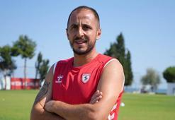 Zeki Yavru'dan Beşiktaş açıklaması