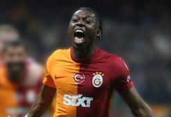 ÖZEL | Galatasaray'dan Derrick Köhn için karar verildi