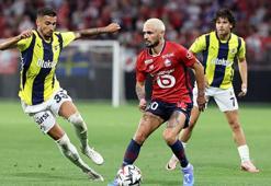 Krunic tepkisi: Takımın kimyasını bozdu!