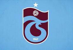 Trabzonspor'dan akaryakıt istasyonunun arsasıyla ilgili açıklama