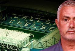 Fenerbahçe'de orta saha için adres Chelsea! 2 yıldız futbolcuda en büyük koz Jose Mourinho