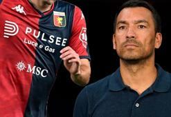 BeÅiktaÅ aradıÄı stoperi buldu! Bronckhorst istedi