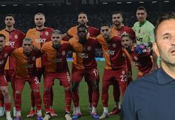 Okan Buruk'un şok kararı, Galatasaray'ın yıldızını perişan etti! Her şey bir anda alt üst oldu...